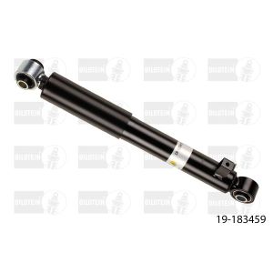 Amortecedor BILSTEIN 19-183459