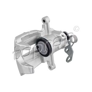 Bremssattel HANS PRIES 115 687