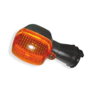 Feu clignotant VICMA 8943