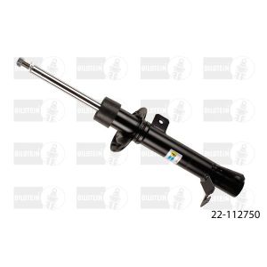 Amortecedor BILSTEIN 22-112750