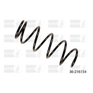 Mola de suspensão BILSTEIN 36-216154