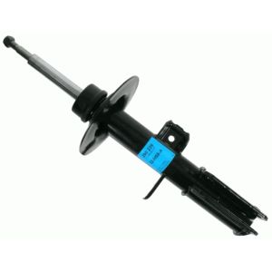 Amortecedor SACHS 290 239