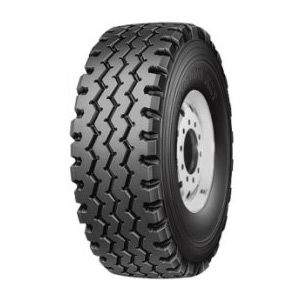 LKW Reifen MICHELIN XZY 9.50R17.5 129/127L