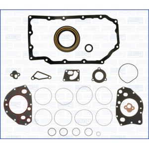 Kit de juntas, cárter AJUSA 54056200