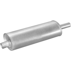 Mittelschalldämpfer 4MAX 0219-01-02003