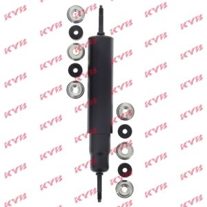 Amortisseur KYB 444113