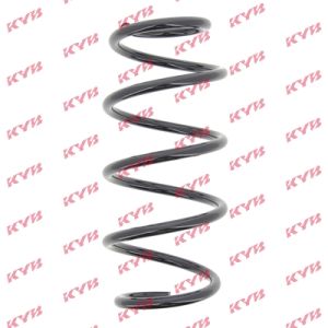 Mola de suspensão KYB RH2921