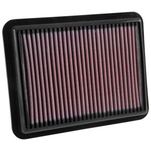 Ilmansuodatin K&N 33-5038