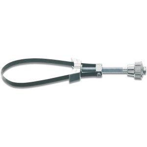 Chave de encaixe de impacto HAZET HAZ 2171-5