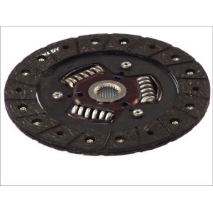 Disco de embrague EXEDY FJD005U