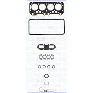 Conjunto de juntas completo, motor AJUSA 52028300