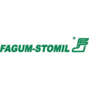 Fagum Stomil