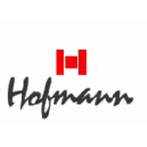 HOFMANN