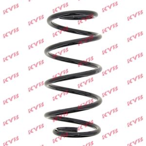 Mola de suspensão KYB RH3524