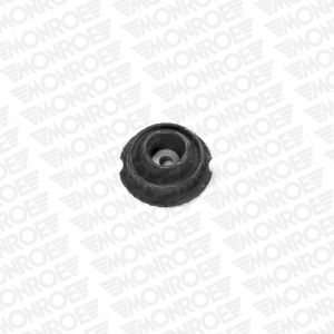 Jousijalkalaakeri  MONROE MK190