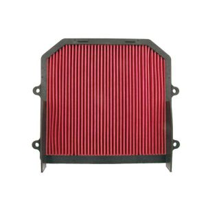 Luftfilter VICMA 9609