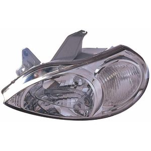 Farol principal DEPO 223-1112L-LD-E