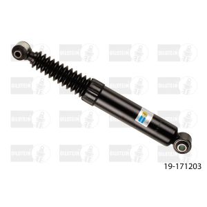 Iskunvaimennin BILSTEIN 19-171203