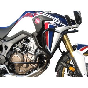Crash Pad RDMOTO RDM-CF57KD