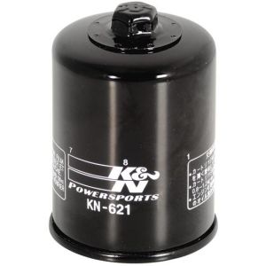 Filtro de aceite KN FILTERS KN-621