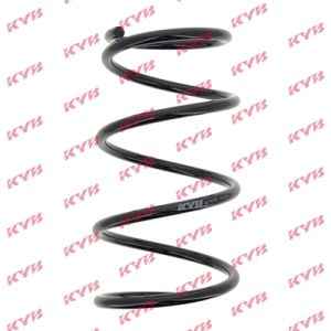 Mola de suspensão KYB RC2320