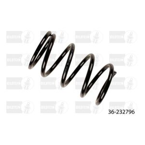 Mola de suspensão BILSTEIN 36-232796