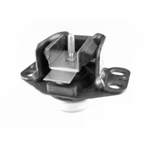 [Halter, Motoraufhängung TEDGUM 00583937]