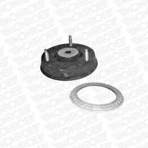 Palier d'appui de jambe de suspension MONROE MK201