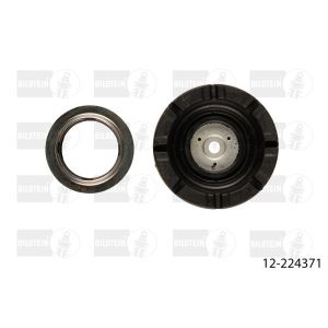 Jousijalkalaakeri  BILSTEIN 12-224371