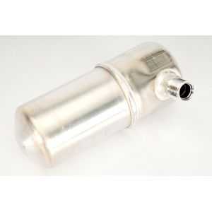 Secador, ar condicionado NISSENS 95115