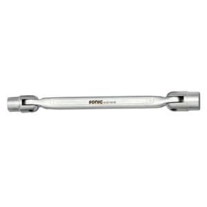 Chave de caixa SONIC 41212024