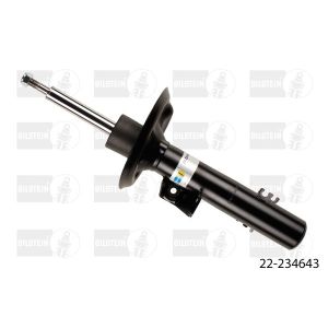 Amortiguador BILSTEIN 22-234643