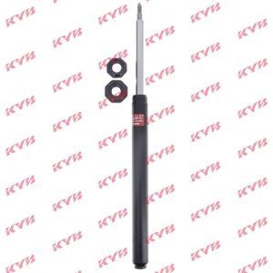 Amortecedor de choque KYB 365042