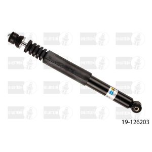 Ammortizzatore BILSTEIN 19-126203