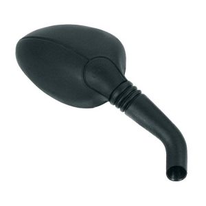 Retrovisor exterior VICMA E242D