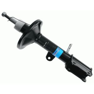 Amortiguador SACHS 290 070