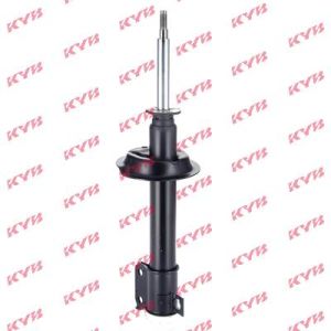 Amortecedor de choque KYB 633065