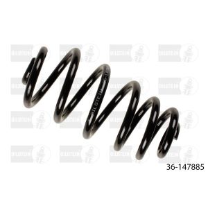 Ophangveer BILSTEIN 36-147885