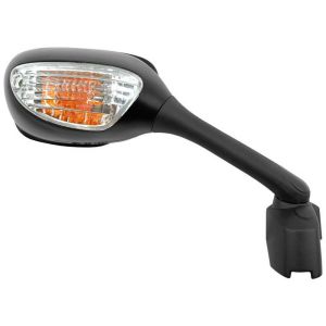 Espelho exterior VICMA E561D