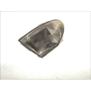 Luz intermitente DEPO 442-1510R-UE-C