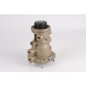 Valve de commande, remorque IAM KNORR AC597A