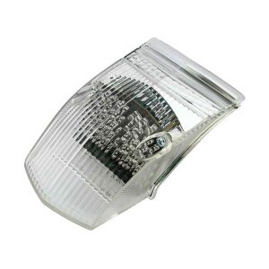 Luz trasera VICMA VIC-12997