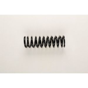 Ophangveer BILSTEIN 36-226191