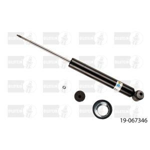 Stoßdämpfer BILSTEIN 19-067346