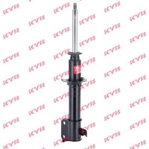 Amortiguador Excel-G KYB 332103