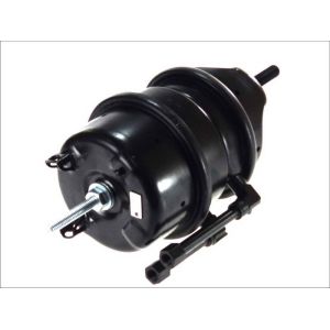 Cilindro da roda SAF 4 454 1079 64