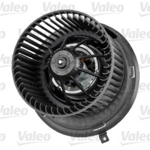 Ventilador da cabina VALEO 715243
