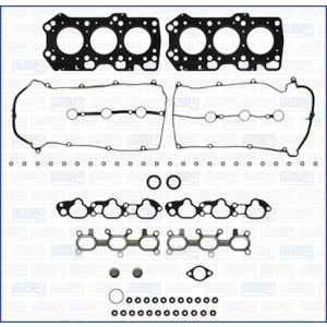 Conjunto de juntas completo, motor AJUSA 52124700