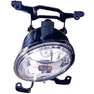 Luz de nevoeiro DEPO 221-2008L-UQ