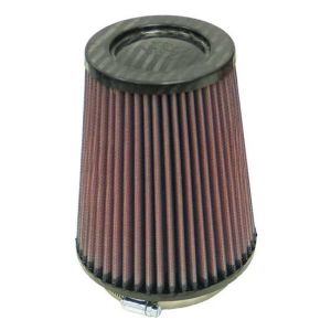 Luchtfilter K&N RP-4980